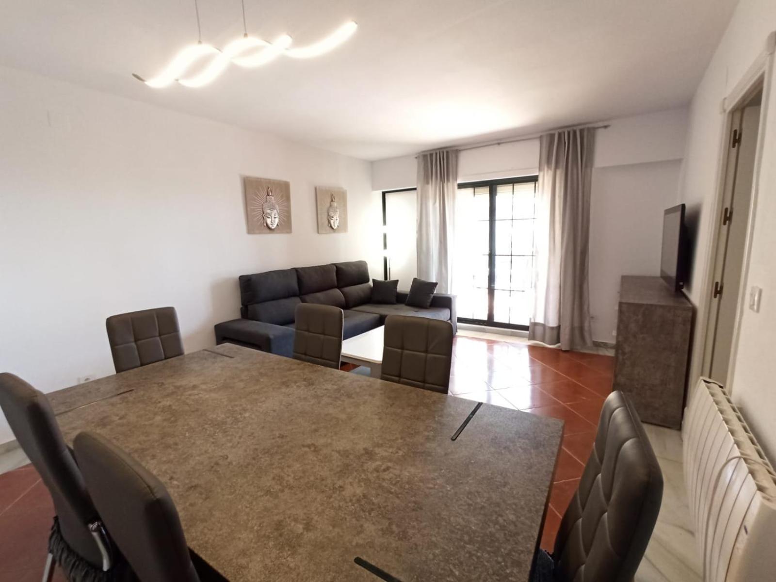 Premium 3 Dormitorios Alcaudon Isla Canela Buitenkant foto